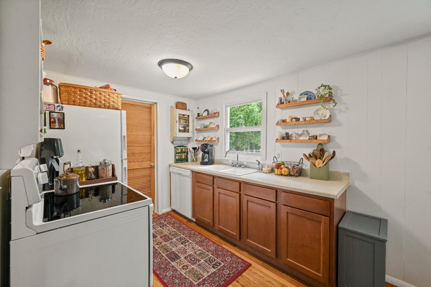 8775 West Baseline Road Holton, IN 47023 - Photo 14 of 44 Gallery Image 14
