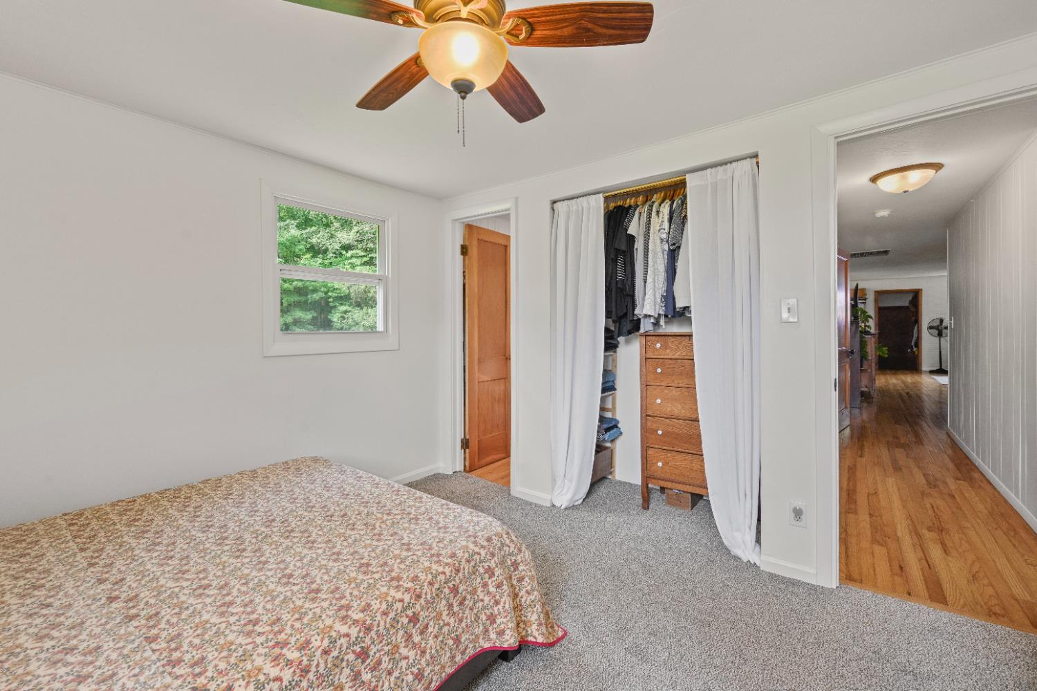 8775 West Baseline Road Holton, IN 47023 - Photo 22 of 44 Gallery Image 22