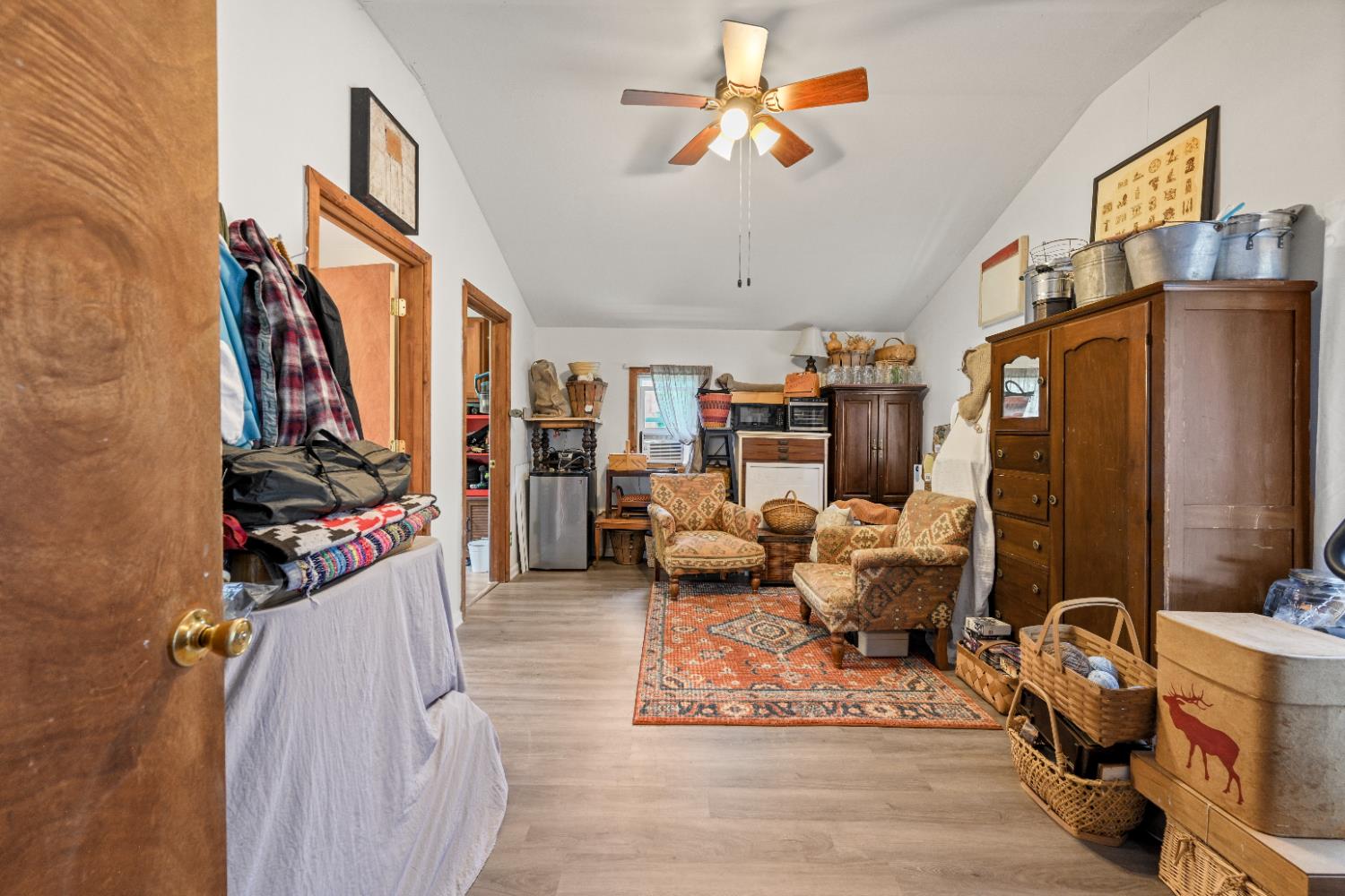 8775 West Baseline Road Holton, IN 47023 - Photo 27 of 44 Gallery Image 27