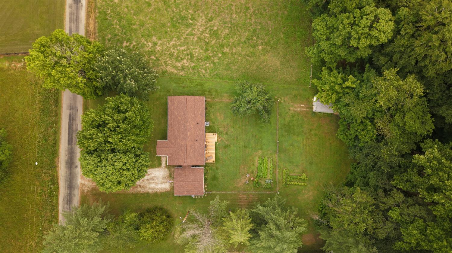 8775 West Baseline Road Holton, IN 47023 - Photo 41 of 44 Gallery Image 41