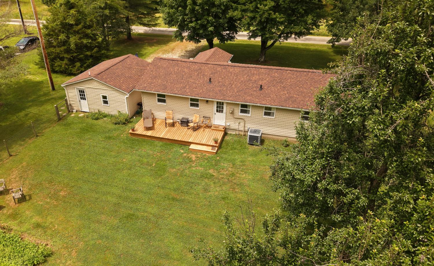 8775 West Baseline Road Holton, IN 47023 - Photo 42 of 44 Gallery Image 42