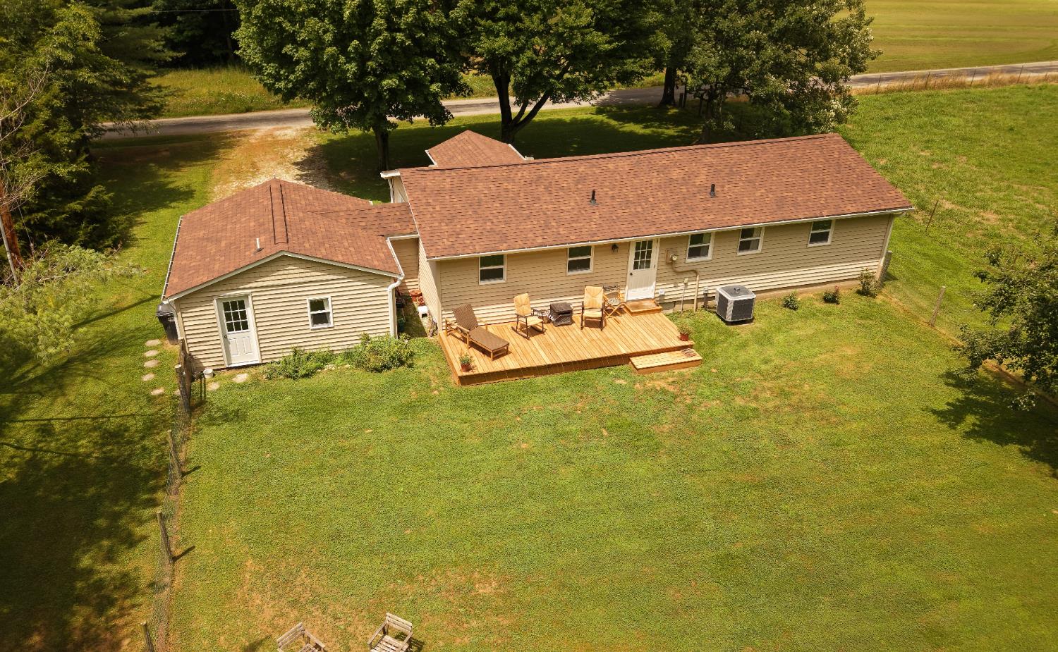 8775 West Baseline Road Holton, IN 47023 - Photo 43 of 44 Gallery Image 43