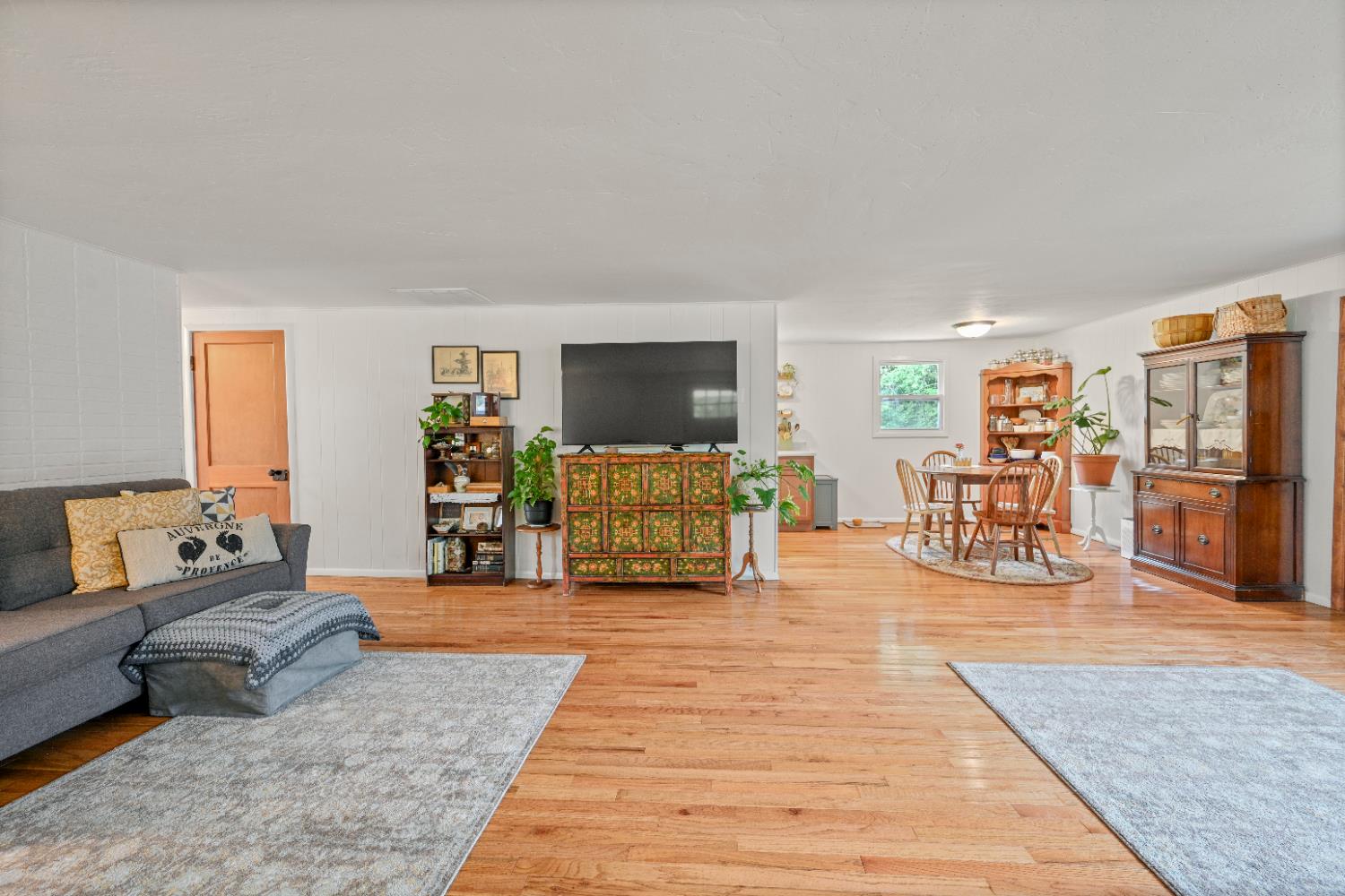 Gallery Image 7