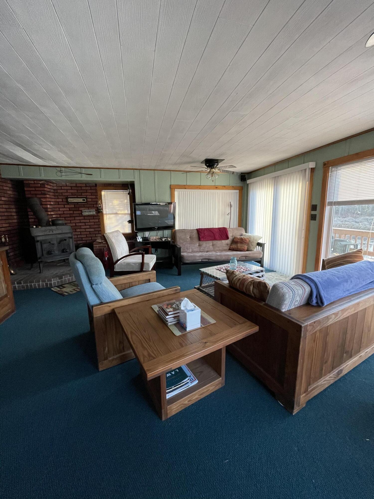 3214 Bancroft Road Wytopitlock, ME 04497 - Photo 27 of 44 9F93CB3F-A8C4-47A9-81AE-51E127891B95