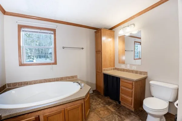 $264,900 | N3723 Doemel Lane, White Lake, WI 54491