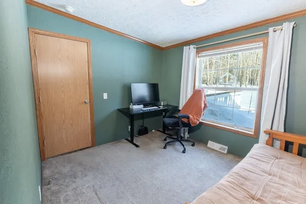 $264,900 | N3723 Doemel Lane, White Lake, WI 54491