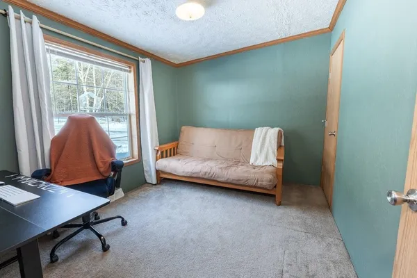 $264,900 | N3723 Doemel Lane, White Lake, WI 54491