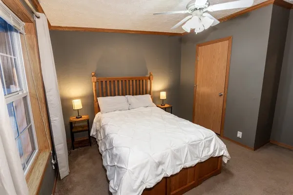 $264,900 | N3723 Doemel Lane, White Lake, WI 54491