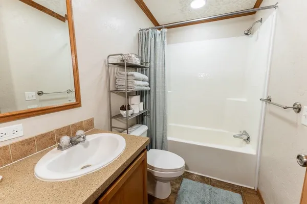 $264,900 | N3723 Doemel Lane, White Lake, WI 54491