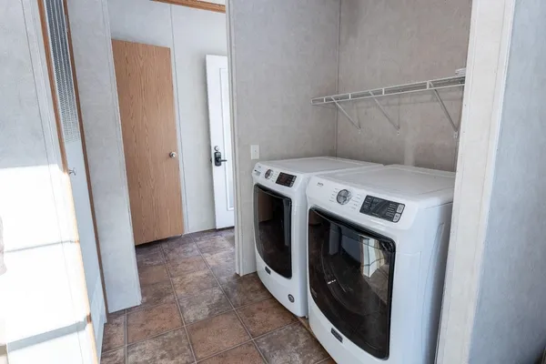 $264,900 | N3723 Doemel Lane, White Lake, WI 54491