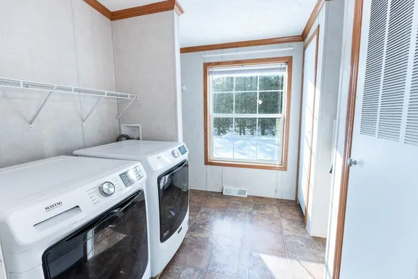 $264,900 | N3723 Doemel Lane, White Lake, WI 54491