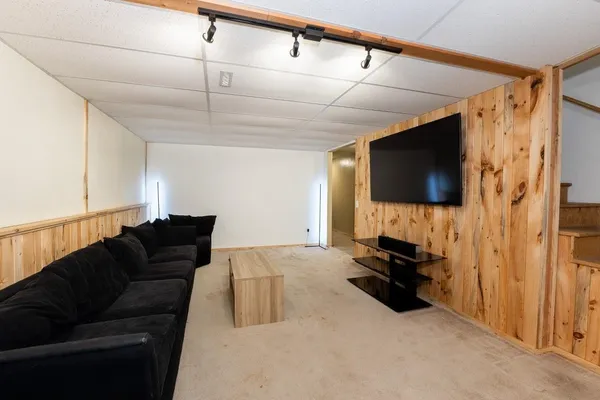 $264,900 | N3723 Doemel Lane, White Lake, WI 54491