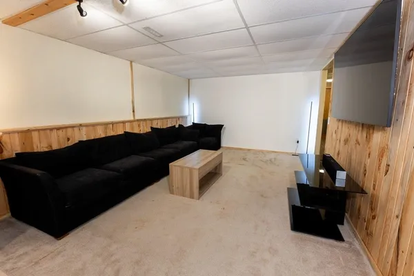 $264,900 | N3723 Doemel Lane, White Lake, WI 54491