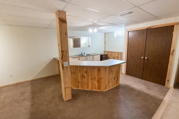 $264,900 | N3723 Doemel Lane, White Lake, WI 54491