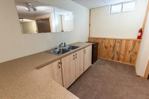 $264,900 | N3723 Doemel Lane, White Lake, WI 54491