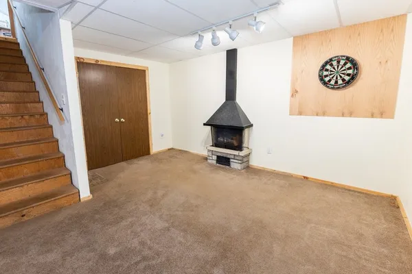 $264,900 | N3723 Doemel Lane, White Lake, WI 54491