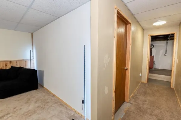 $264,900 | N3723 Doemel Lane, White Lake, WI 54491