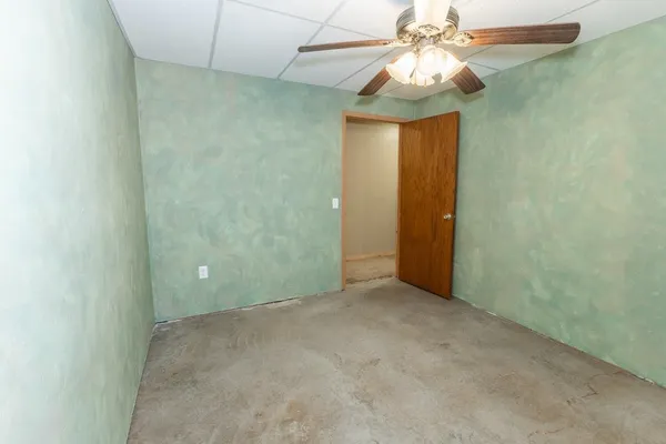 $264,900 | N3723 Doemel Lane, White Lake, WI 54491