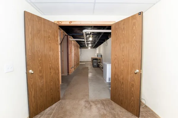 $264,900 | N3723 Doemel Lane, White Lake, WI 54491