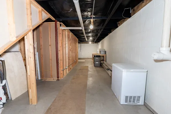 $264,900 | N3723 Doemel Lane, White Lake, WI 54491