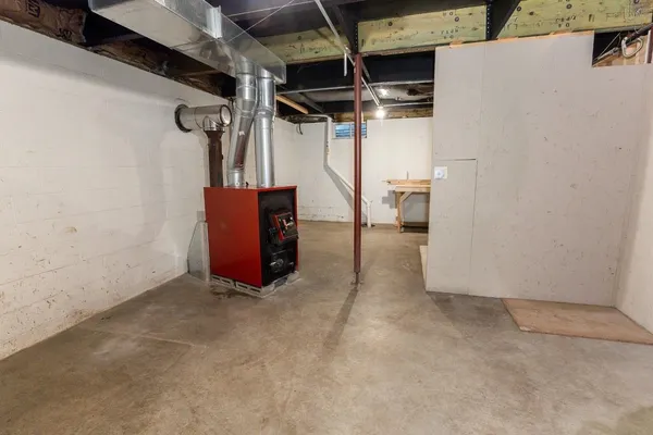 $264,900 | N3723 Doemel Lane, White Lake, WI 54491