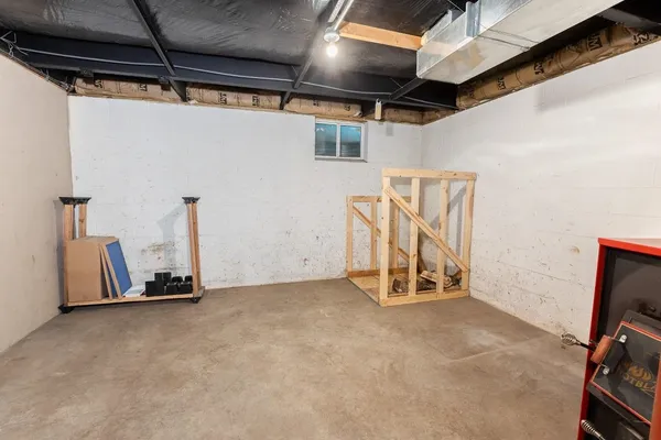 $264,900 | N3723 Doemel Lane, White Lake, WI 54491