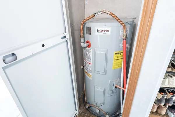 $264,900 | N3723 Doemel Lane, White Lake, WI 54491