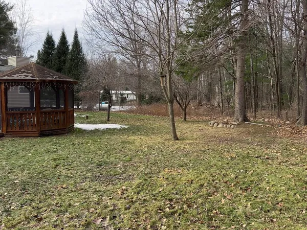 $264,900 | N3723 Doemel Lane, White Lake, WI 54491