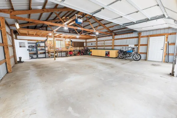 $264,900 | N3723 Doemel Lane, White Lake, WI 54491