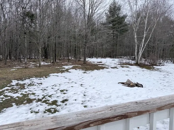 $264,900 | N3723 Doemel Lane, White Lake, WI 54491