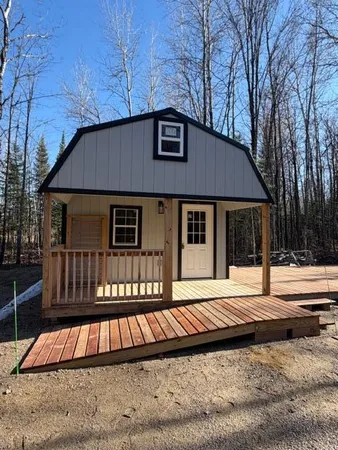 $84,000 | 33489 Munson Road, Bovey, MN 55709