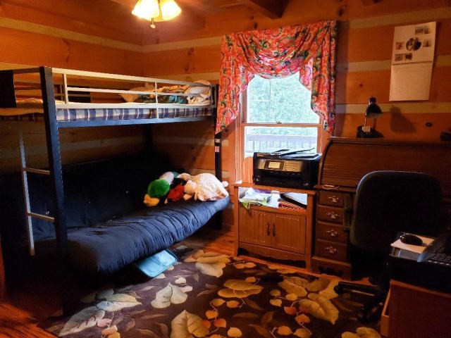 14900 Flatwoods Road Philadelphia, TN 37846 - Photo 19 of 42 Gallery Image 19