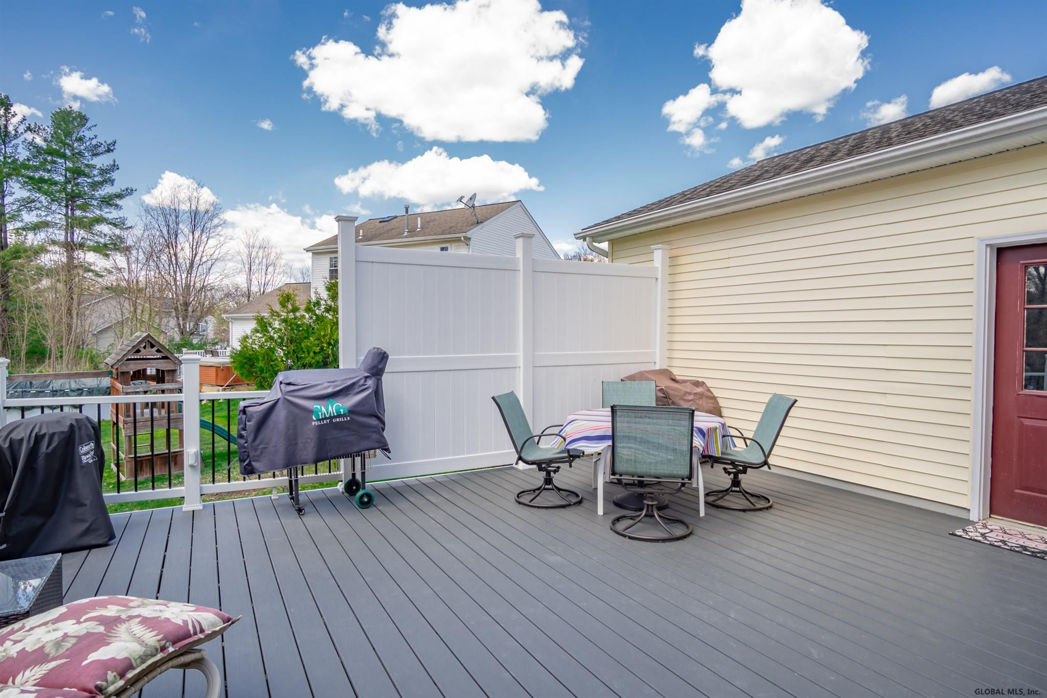 937 Ridgeview Circle Schodack, NY 12033 - Photo 35 of 38 Photo 35