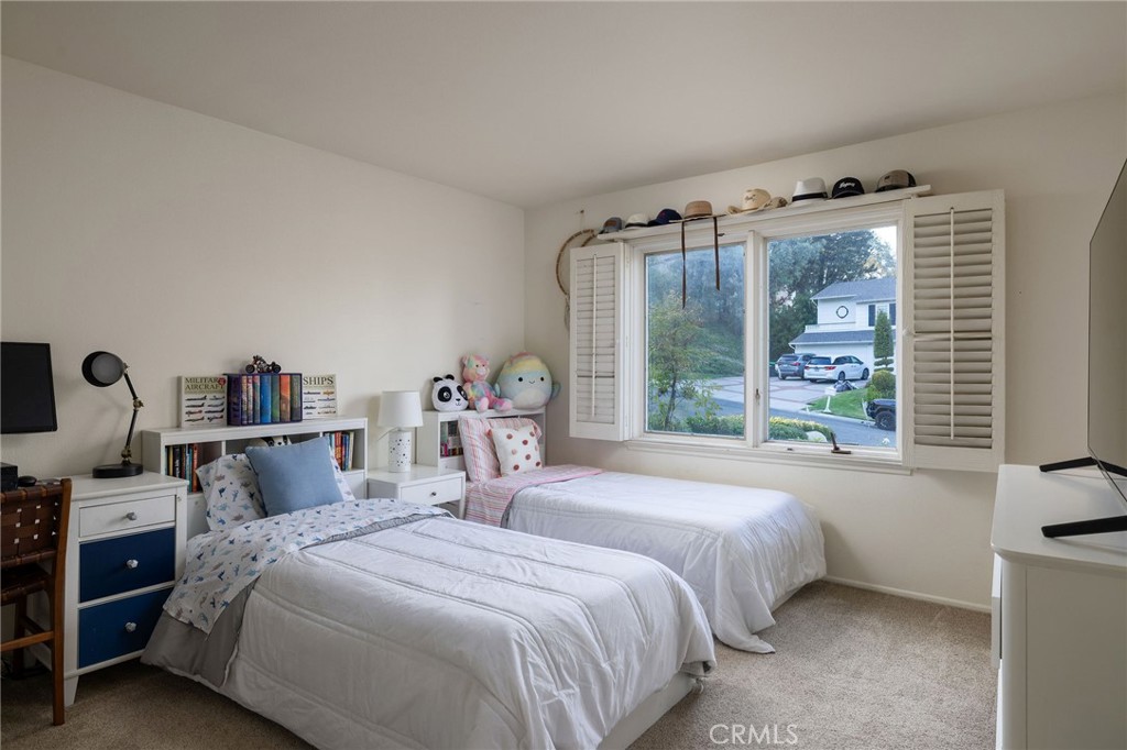 25582 Rangewood Road Laguna Hills, CA 92653 - Photo 19 of 54