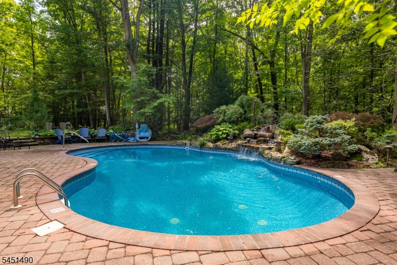 111 Ballantine Road Andover, NJ 07821 - Photo 30 of 48 Gallery Image 30
