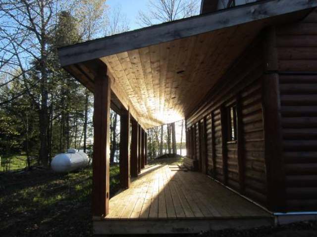 Lot 10 Hiawatha Road Butternut, WI 54514 - Photo 15 of 18 Gallery Image 15
