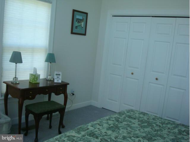 101 Wye Acres Road Queenstown, MD 21658 - Photo 20 of 30 Bedroom 2