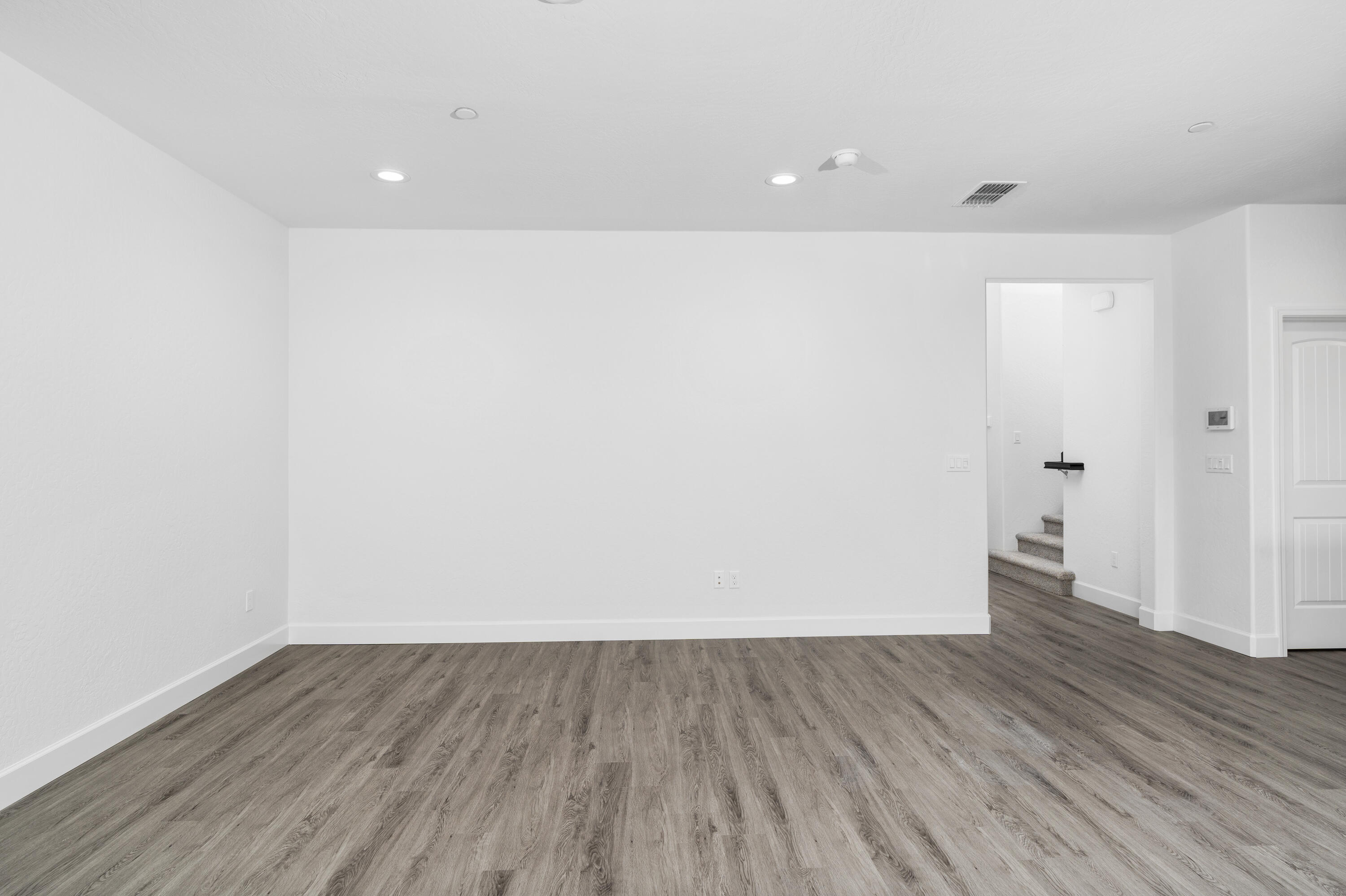 255 Peters Road South, Unit LOT 48 Madera, CA 93636 - Photo 16 of 29 Peters 299-14