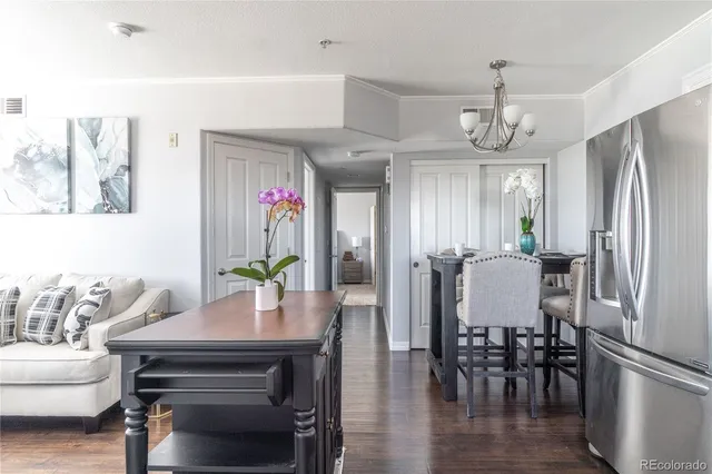 $327,500 | 23404 East Dorado Place, Aurora, CO 80016