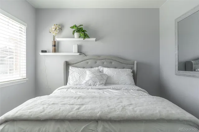 $327,500 | 23404 East Dorado Place, Aurora, CO 80016