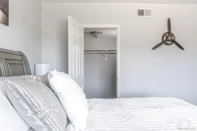 $327,500 | 23404 East Dorado Place, Aurora, CO 80016