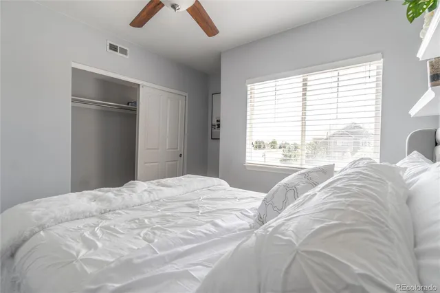 $327,500 | 23404 East Dorado Place, Aurora, CO 80016