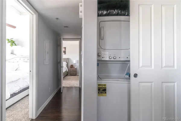 a picture of a bathroom with a sink and mirror