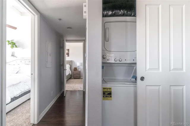 $327,500 | 23404 East Dorado Place, Aurora, CO 80016