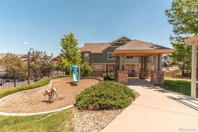 $327,500 | 23404 East Dorado Place, Aurora, CO 80016
