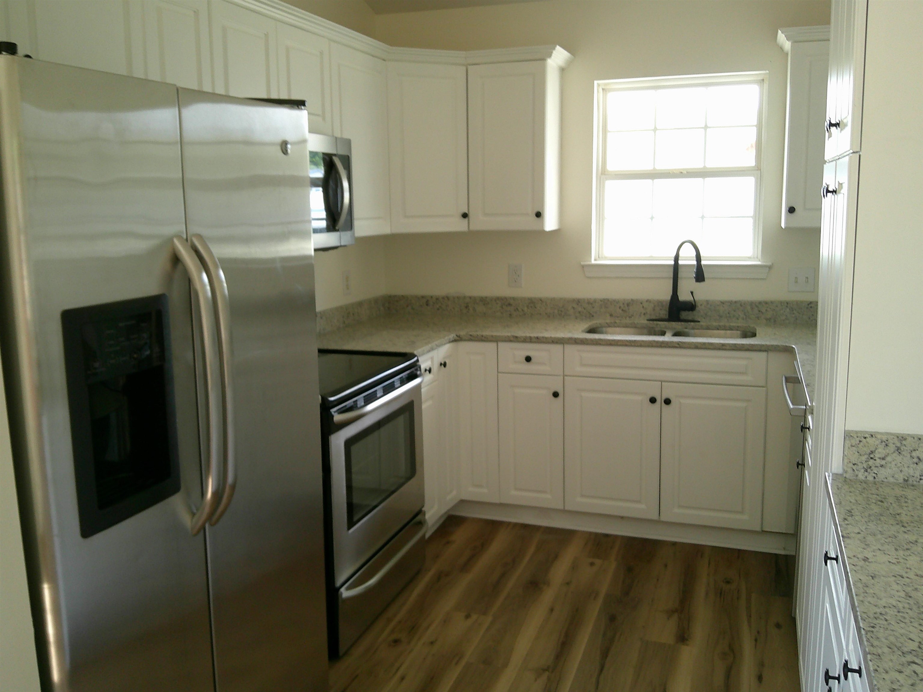 459 Hallie Martin Road Conway, SC 29527 - Photo 3 of 24