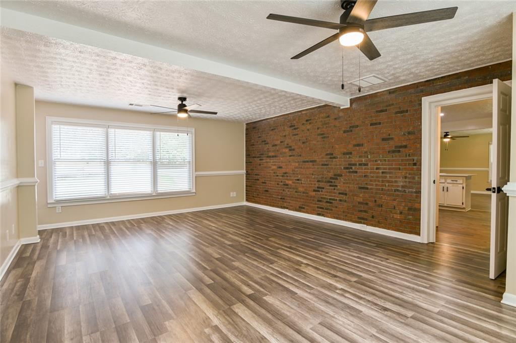 20 Ellis Trail Covington, GA 30016 - Photo 40 of 63