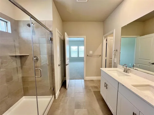$2,700 | 678 Woodland Avenue, Lavon, TX 75166