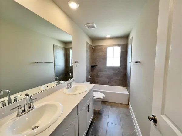 $2,700 | 678 Woodland Avenue, Lavon, TX 75166