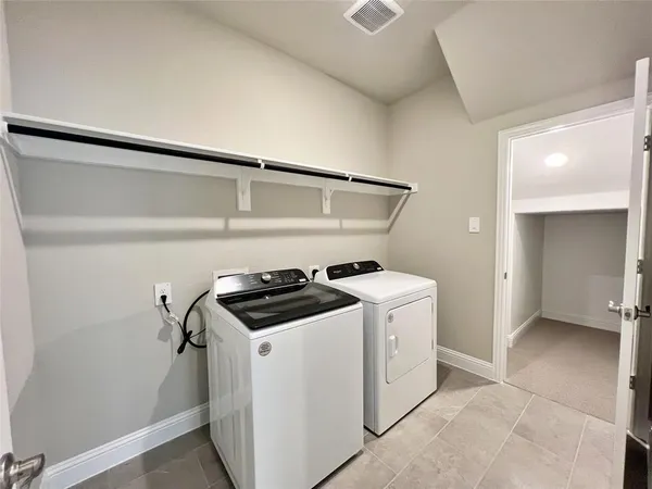 $2,700 | 678 Woodland Avenue, Lavon, TX 75166